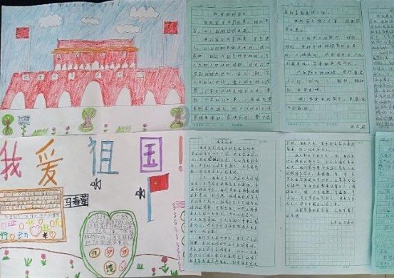 全球认可的贺岁片《家有喜事》4K加长版来袭,三兄弟丝袜套头火拼